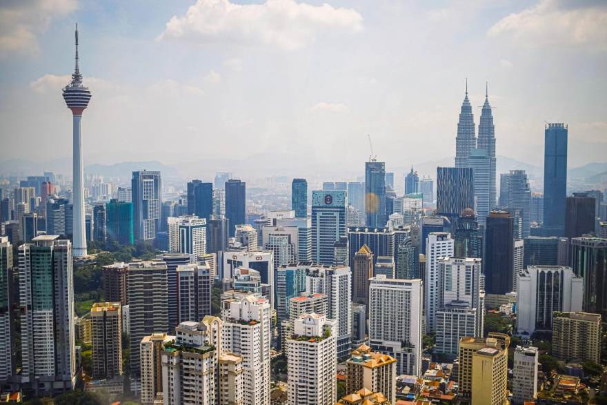 K1电竞 K1电竞数据观察：资源控制率之外，季前赛被低估的转线效率